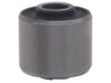 GENERAL MOTORS 19187193 Shock Absorber Bushing