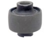 GENERAL MOTORS 19187194 Control Arm Bushing