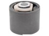 GENERAL MOTORS 19187195 Control Arm Bushing