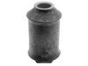 GENERAL MOTORS 19187197 Control Arm Bushing