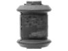 ACDELCO  45G9336 Control Arm Bushing