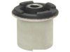 SATURN 22671497 Control Arm Bushing