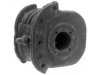 ACDELCO  45G9338 Control Arm Bushing