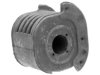 ACDELCO  45G9339 Control Arm Bushing