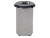 GENERAL MOTORS 19237812 Control Arm Bushing