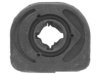 ACDELCO  45G9341 Control Arm Bushing