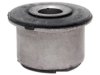 GENERAL MOTORS 15735029 Shock Absorber Bushing