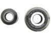 ACDELCO  45G9353 Control Arm Bushing