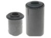 ACDELCO  45G9355 Control Arm Bushing