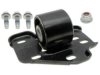 GENERAL MOTORS 19286680 Control Arm Bushing