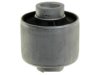 GENERAL MOTORS 19255427 Control Arm Bushing