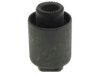 GENERAL MOTORS 19255596 Control Arm Bushing