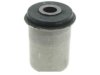 GENERAL MOTORS 19255597 Control Arm Bushing