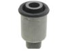 GENERAL MOTORS 19255598 Control Arm Bushing