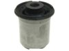 GENERAL MOTORS 19255694 Control Arm Bushing