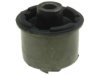 GENERAL MOTORS 19255696 Control Arm Bushing