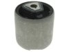 GENERAL MOTORS 19255800 Control Arm Bushing