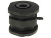 GENERAL MOTORS 19255801 Control Arm Bushing