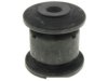 GENERAL MOTORS 19255802 Control Arm Bushing