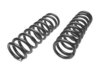 GENERAL MOTORS 1357426 Coil Spring