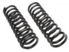 RAYBESTOS CHASSIS 5851002 Coil Spring