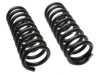 GENERAL MOTORS 571096 Coil Spring