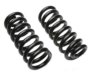 RAYBESTOS CHASSIS 5851076 Coil Spring