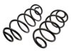 ACDELCO  45H0085 Coil Spring