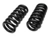 ACDELCO  45H0119 Coil Spring