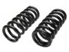 CHRYSLER 4116986 Coil Spring