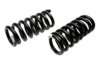 CHRYSLER 4116987 Coil Spring