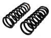 ACDELCO  45H0150 Coil Spring