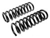 GENERAL MOTORS 88913503 Coil Spring
