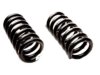 GENERAL MOTORS 88913525 Coil Spring