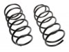 ACDELCO  45H0223 Coil Spring
