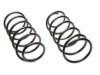 ACDELCO  45H0224 Coil Spring