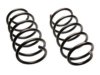 ACDELCO  45H0227 Coil Spring