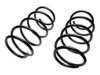 ACDELCO  45H0229 Coil Spring