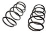 UNION SPRINGS 20174 Coil Spring