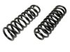 UNION SPRINGS 20168 Coil Spring