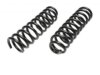 ACDELCO  45H0233 Coil Spring