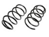 ACDELCO  45H0235 Coil Spring