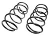 ACDELCO  45H0238 Coil Spring