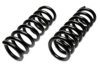 ACDELCO  45H0241 Coil Spring