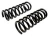 ACDELCO  45H0242 Coil Spring