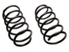 UNION SPRINGS 20176 Coil Spring