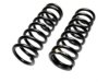 ACDELCO  45H0246 Coil Spring