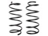 ACDELCO  45H0247 Coil Spring