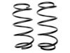 UNION SPRINGS 20234 Coil Spring