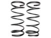 UNION SPRINGS 20236 Coil Spring